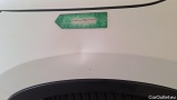  Nissan  Qashqai  Acenta 1.5 81KW MT6 E6 #16