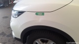  Nissan  Qashqai  Acenta 1.5 81KW MT6 E6 #15