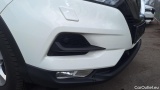  Nissan  Qashqai  Acenta 1.5 81KW MT6 E6 #24