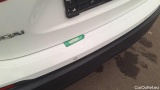  Nissan  Qashqai  Acenta 1.5 81KW MT6 E6 #28