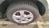  Nissan  Qashqai  Acenta 1.5 81KW MT6 E6 #31
