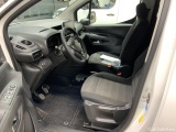  Opel  Combo  Life E Edition 1.5 96KW MT6 E6dT #4