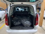  Opel  Combo  Life E Edition 1.5 96KW MT6 E6dT #10