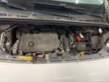  Opel  Combo  Life E Edition 1.5 96KW MT6 E6dT #11