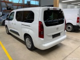  Opel  Combo  Life E Edition 1.5 96KW MT6 E6dT #8