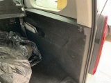  Opel  Combo  Life E Edition 1.5 96KW MT6 E6dT #16