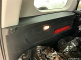  Opel  Combo  Life E Edition 1.5 96KW MT6 E6dT #17