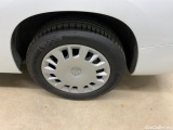  Opel  Combo  Life E Edition 1.5 96KW MT6 E6dT #26