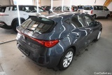  Seat  Leon  Style 1.5 TSI 96KW MT6 E6d #2