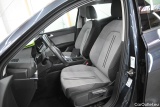  Seat  Leon  Style 1.5 TSI 96KW MT6 E6d #4