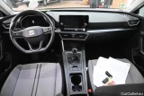  Seat  Leon  Style 1.5 TSI 96KW MT6 E6d #3