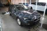  Seat  Leon  Style 1.5 TSI 96KW MT6 E6d #7