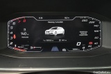  Seat  Leon  Style 1.5 TSI 96KW MT6 E6d #6