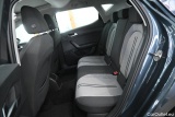  Seat  Leon  Style 1.5 TSI 96KW MT6 E6d #9