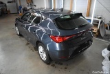  Seat  Leon  Style 1.5 TSI 96KW MT6 E6d #8