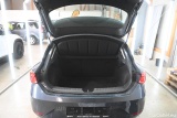  Seat  Leon  Style 1.5 TSI 96KW MT6 E6d #10