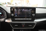  Seat  Leon  Style 1.5 TSI 96KW MT6 E6d #12