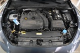  Seat  Leon  Style 1.5 TSI 96KW MT6 E6d #11