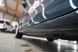  Seat  Leon  Style 1.5 TSI 96KW MT6 E6d #15