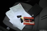  Seat  Leon  Style 1.5 TSI 96KW MT6 E6d #13