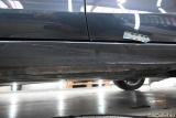  Seat  Leon  Style 1.5 TSI 96KW MT6 E6d #17