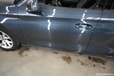  Seat  Leon  Style 1.5 TSI 96KW MT6 E6d #18
