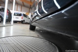  Seat  Leon  Style 1.5 TSI 96KW MT6 E6d #16