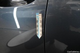  Seat  Leon  Style 1.5 TSI 96KW MT6 E6d #20