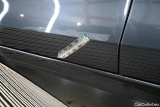  Seat  Leon  Style 1.5 TSI 96KW MT6 E6d #19
