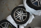  Seat  Leon  Style 1.5 TSI 96KW MT6 E6d #21