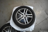  Seat  Leon  Style 1.5 TSI 96KW MT6 E6d #23