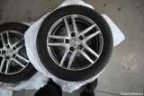  Seat  Leon  Style 1.5 TSI 96KW MT6 E6d #25
