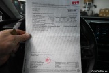  Seat  Leon  Style 1.5 TSI 96KW MT6 E6d #31