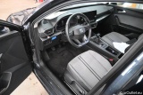  Seat  Leon  Style 1.5 TSI 96KW MT6 E6d #33