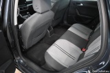  Seat  Leon  Style 1.5 TSI 96KW MT6 E6d #35