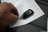  Seat  Leon  Style 1.5 TSI 96KW MT6 E6d #32