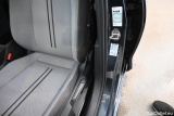 Seat  Leon  Style 1.5 TSI 96KW MT6 E6d #34