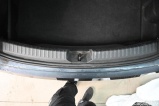  Seat  Leon  Style 1.5 TSI 96KW MT6 E6d #30