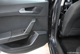  Seat  Leon  Style 1.5 TSI 96KW MT6 E6d #36