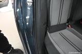  Seat  Leon  Style 1.5 TSI 96KW MT6 E6d #38