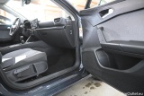  Seat  Leon  Style 1.5 TSI 96KW MT6 E6d #39