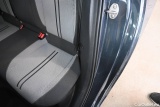  Seat  Leon  Style 1.5 TSI 96KW MT6 E6d #37