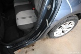  Seat  Leon  Style 1.5 TSI 96KW MT6 E6d #40
