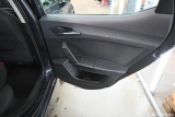  Seat  Leon  Style 1.5 TSI 96KW MT6 E6d #42