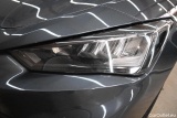  Seat  Leon  Style 1.5 TSI 96KW MT6 E6d #44