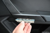  Seat  Leon  Style 1.5 TSI 96KW MT6 E6d #43