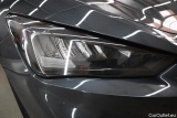  Seat  Leon  Style 1.5 TSI 96KW MT6 E6d #45