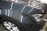  Seat  Leon  Style 1.5 TSI 96KW MT6 E6d #46