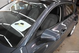  Seat  Leon  Style 1.5 TSI 96KW MT6 E6d #50
