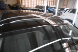  Seat  Leon  Style 1.5 TSI 96KW MT6 E6d #48